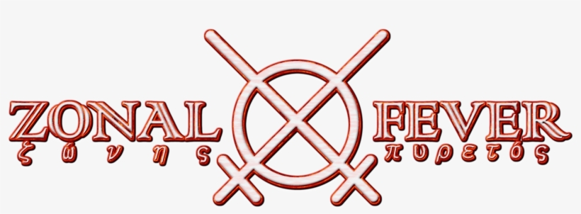 Circle, transparent png download