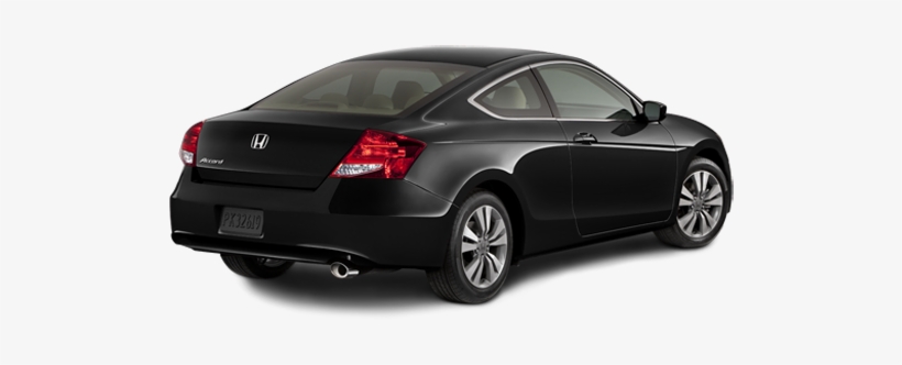 20 Am 118937 Bk Exlv6 34rear 8/18/2010 - Car For Photoshop Png, transparent png download