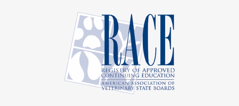 Race-clear - Race Registry Of Approved Veterinary Education, transparent png download
