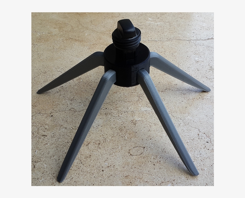 Parent Directory - Tripod, transparent png download