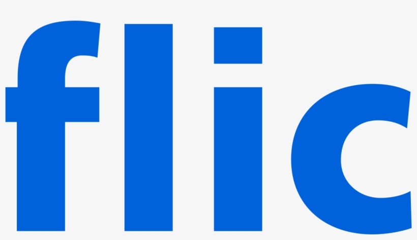 Flickr Logo Jpg, transparent png download