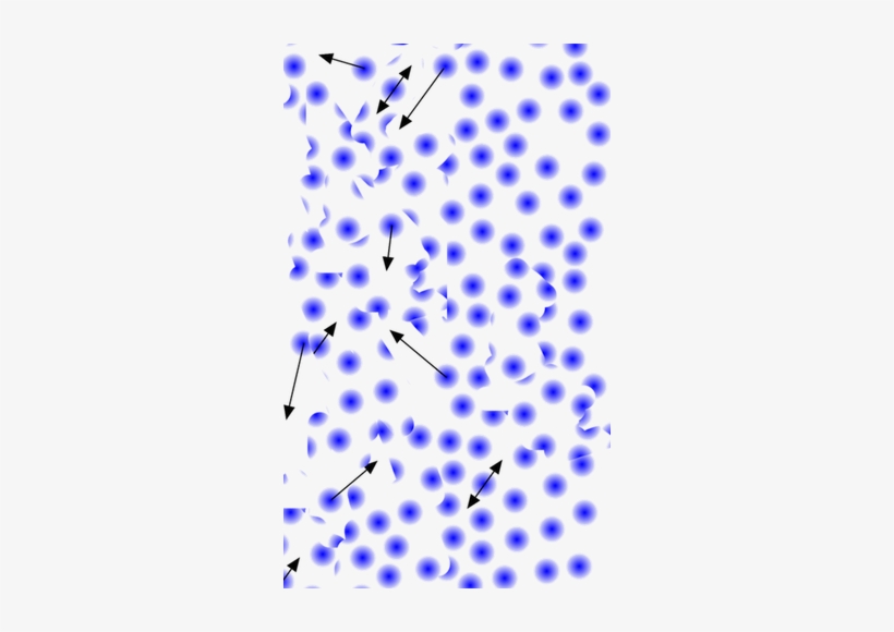 Pf - Waterxrival - Geometry, transparent png download