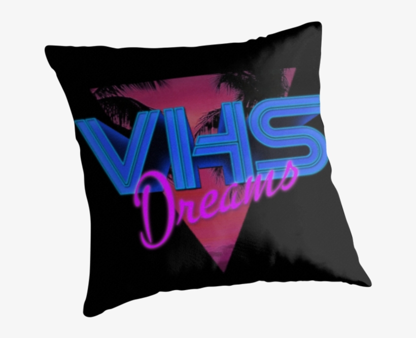 3 - Dan And Phil Will Fill You With Determination, transparent png download