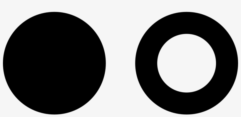 Png File Svg - Owens Illinois, transparent png download