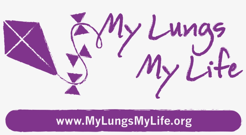 Logo - Information, transparent png download