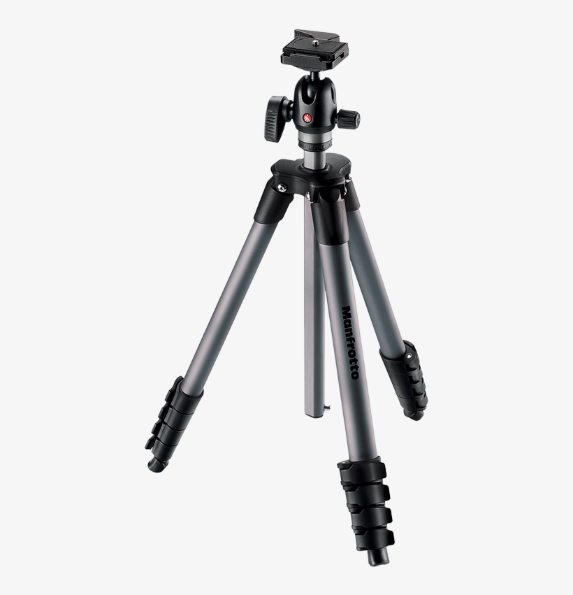 Quick Release Plate - Tripodes Werlisa, transparent png download