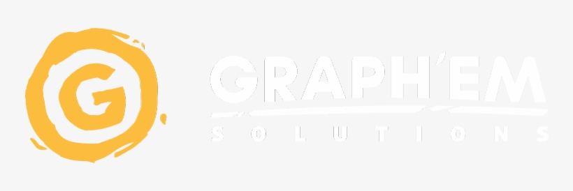 Connect Your Flickr Account Into Your Wordpress Site - Graphem Solutions, transparent png download