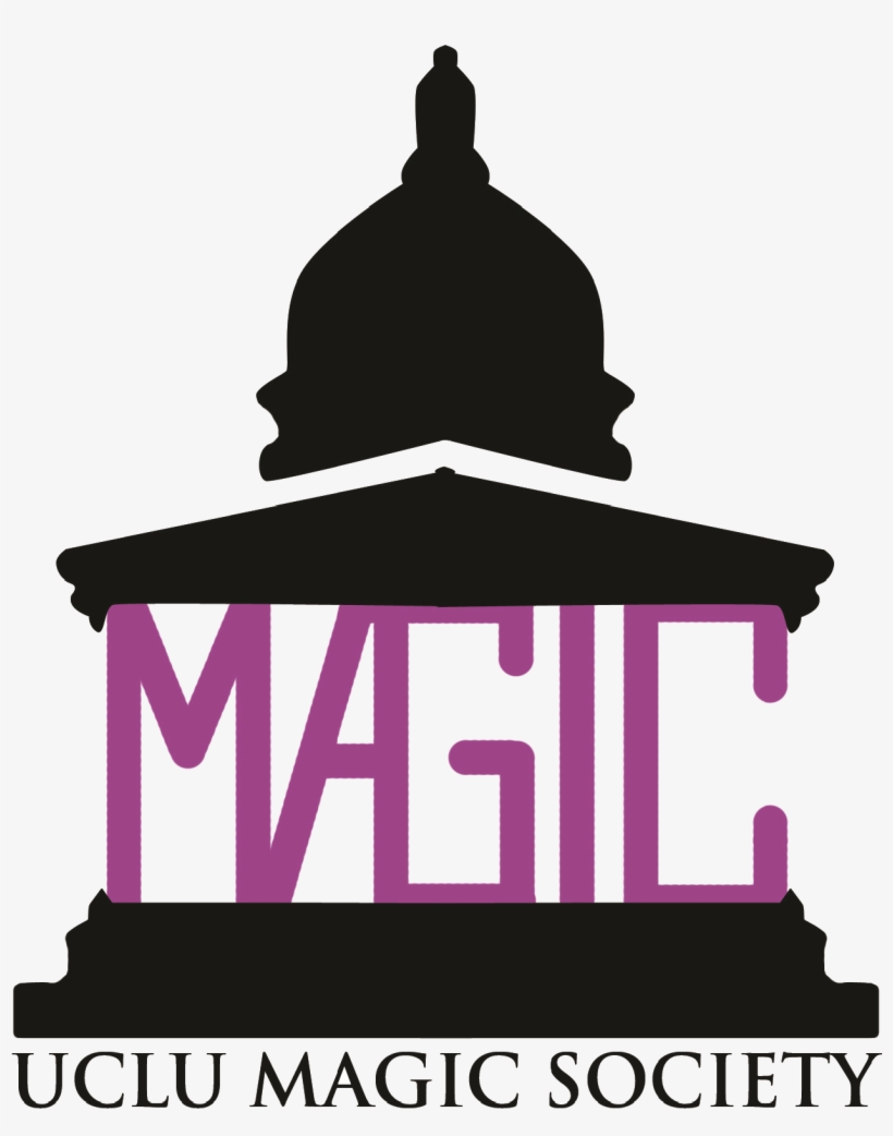 The Gallery For > Instagram Transparent Logo Flickr - Illustration, transparent png download