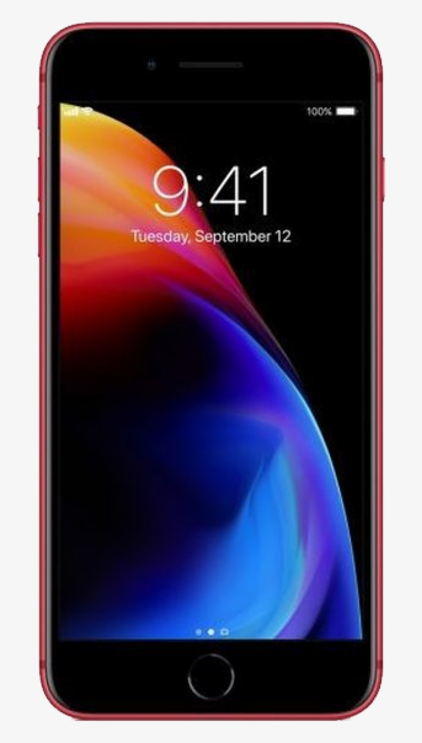 222222 2018 05 16 Iphone 8 Plus Price In Dubai Png Image Transparent Png Free Download On Seekpng