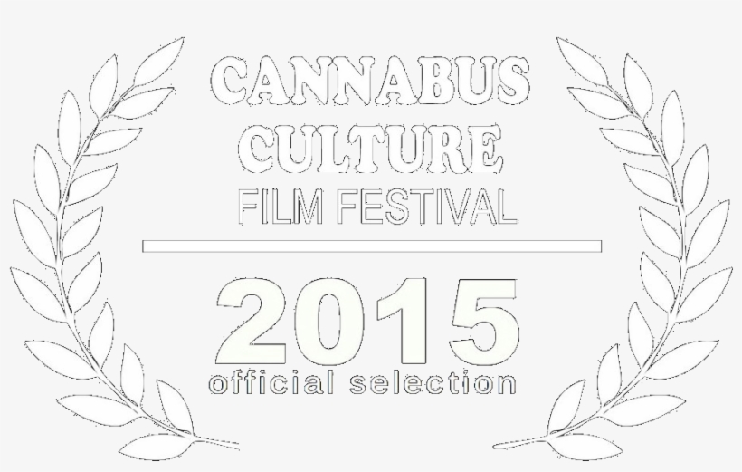 Cannabus Clear - Chelsea Film Festival, transparent png download