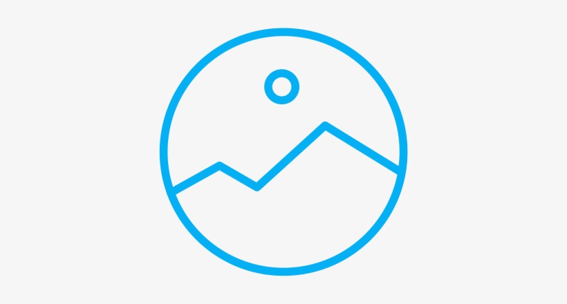 Share Your Photo Album - Photo Album, transparent png download