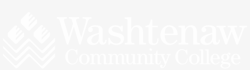 Download Standard White Logo Png Png Flickr Logo Usage - Pursued By Her Billionaire Hook-up (seduced, transparent png download