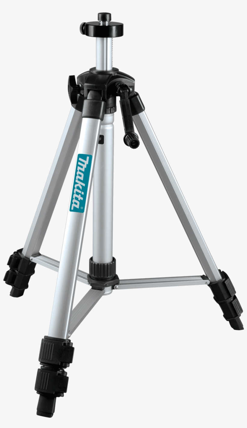 Png - Tripod, transparent png download