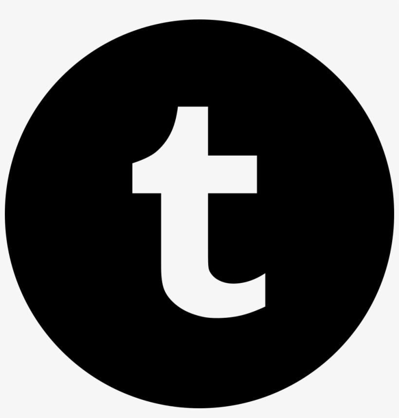 Png File - Notification Bell Icon White, transparent png download