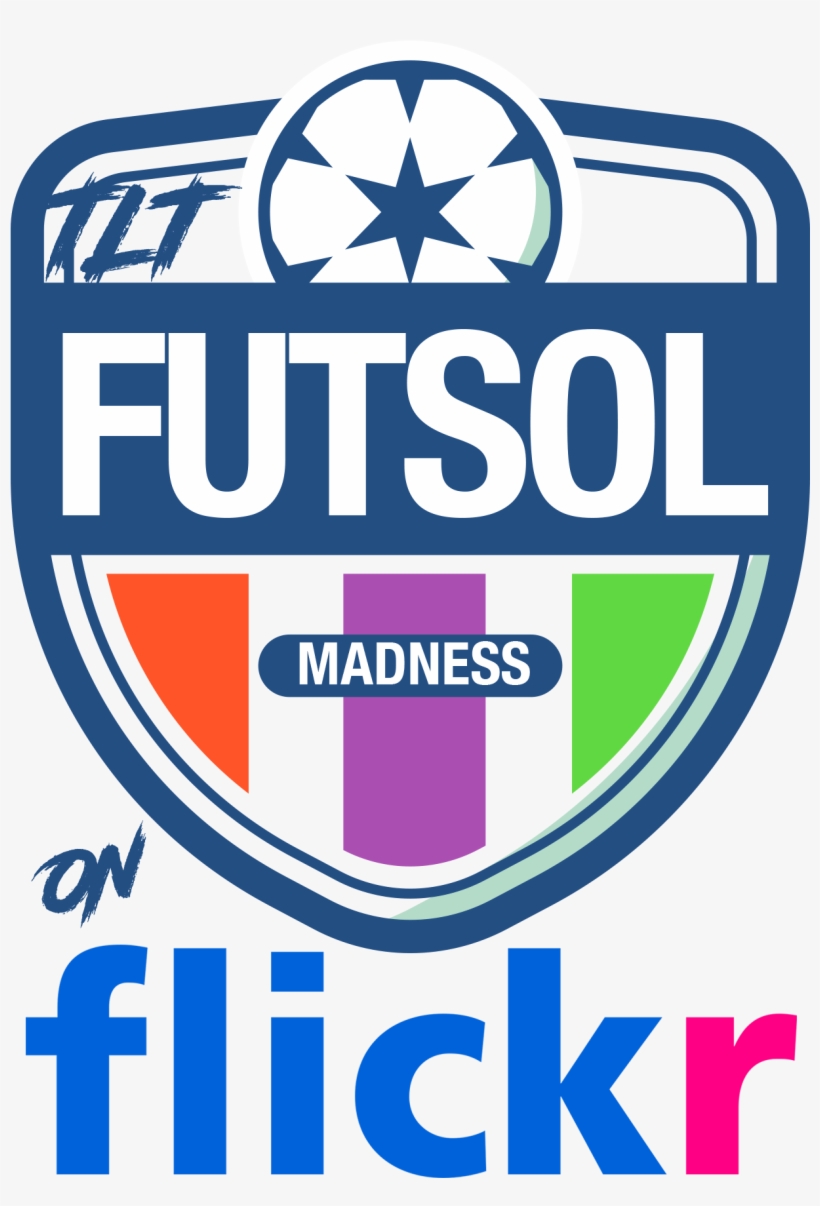 Futsol Tournament Links - Flickr, transparent png download