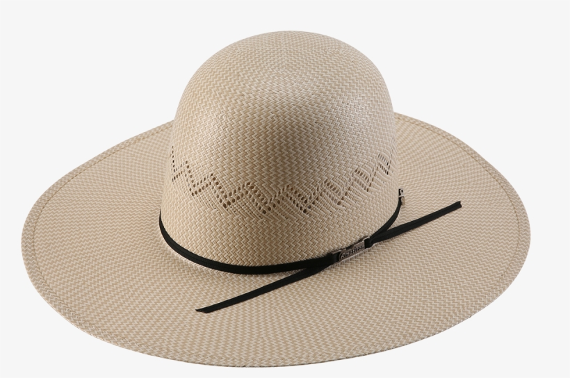 4 - Hat, transparent png download