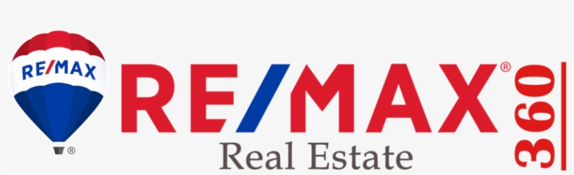 Coral Gables, Miami Commercial Real Estate - Logo Re Max Professionals, transparent png download