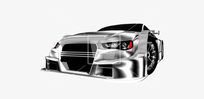 Sport Vehicle Png - Car Sport Png, transparent png download