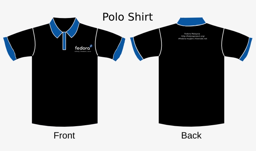 Black Design Fedora White - Minnesota Twins Prince Jersey, transparent png download