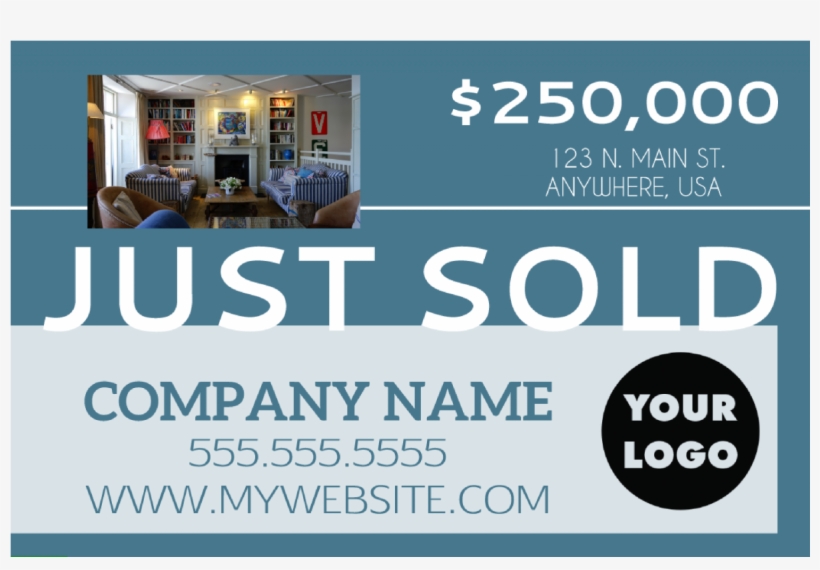 More Views - Dental Marketing, transparent png download