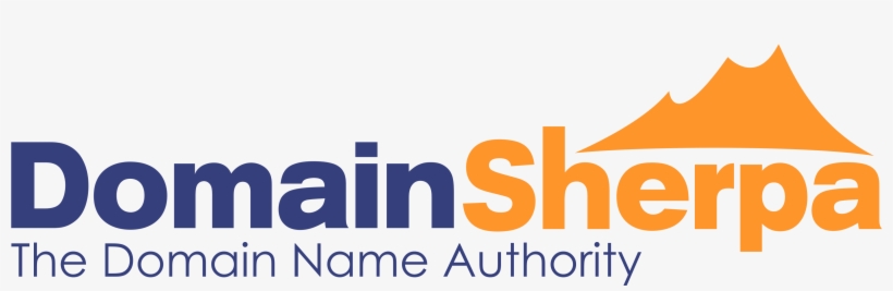 Ali Zandi, Made A Name For Himself Selling Domains - Domain Sherpa, transparent png download