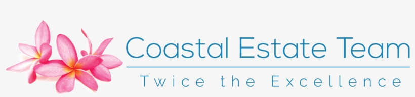 Please Call Or Email The Coastal Estate Team To Review - Parallel, transparent png download