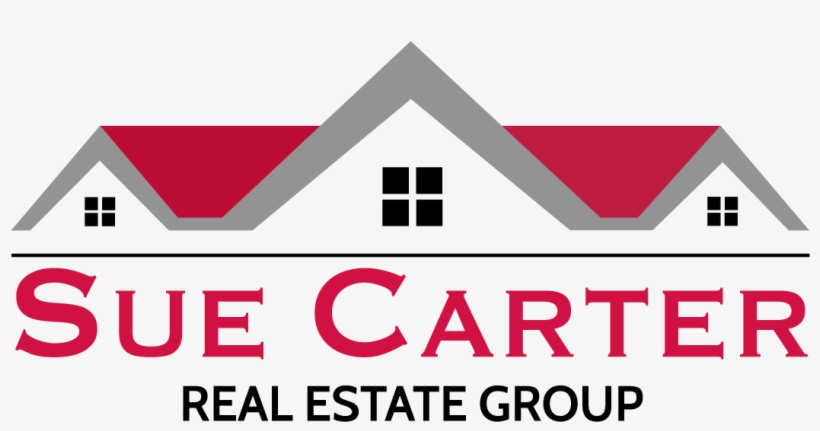 Sue Carter Real Estate Group With Keller Williams, transparent png download