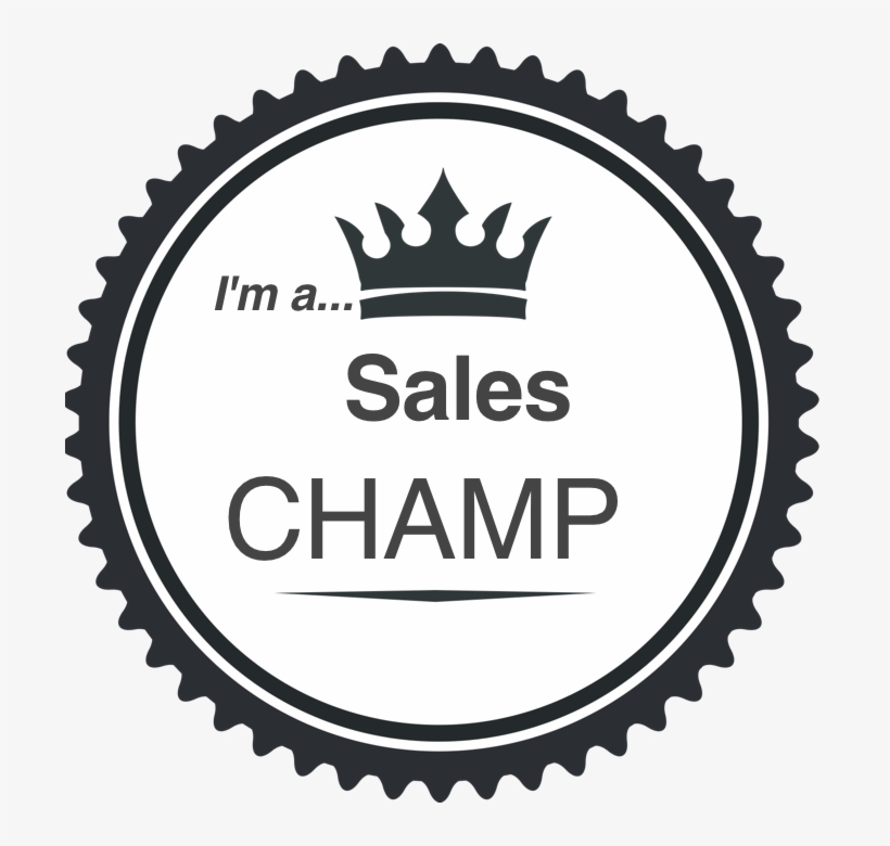 Mandy Pelser Just Sold Erf 2163 Rheebokfontein For - Pedobear Fond Transparent, transparent png download