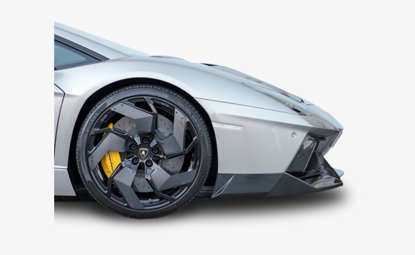 Stock List - Sorgo Car Detailing & Accessories, transparent png download