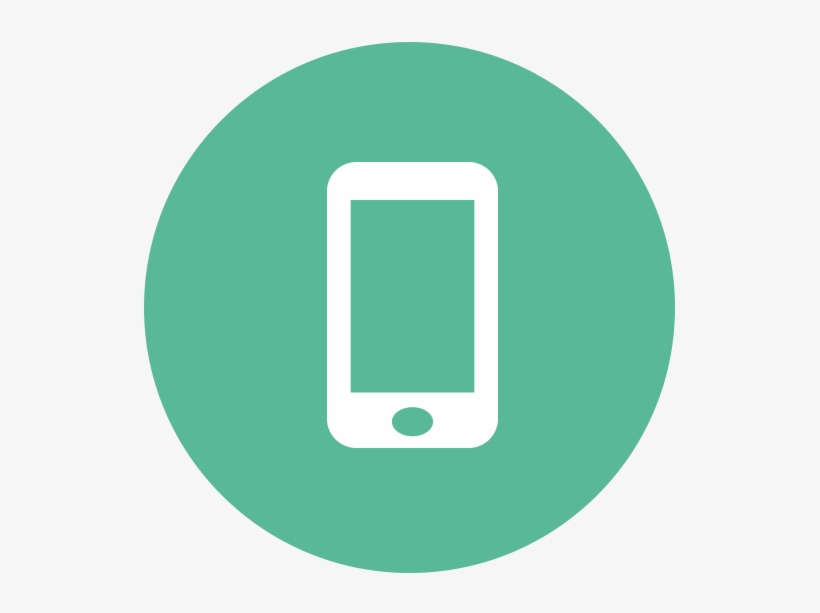 Circle, transparent png download