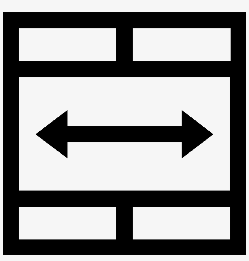 Merge Cell Comments - Parking For Dutch Only, transparent png download