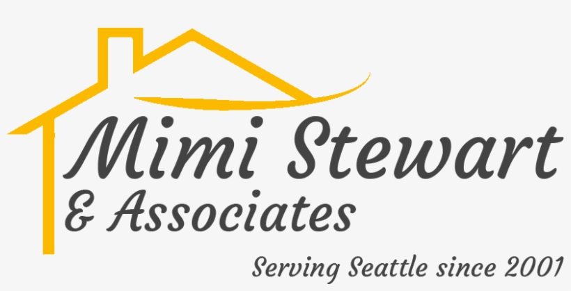 Just Sold On Bainbridge Island - Meal, transparent png download