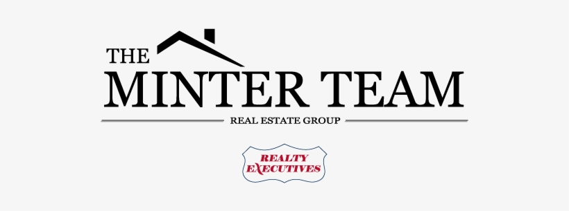 The Minter Team Real Estate Group - Hispanic Chamber Of Commerce Of Louisiana, transparent png download