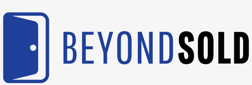 Beyond Sold - Wit Gele Kruis West Vlaanderen Logo, transparent png download