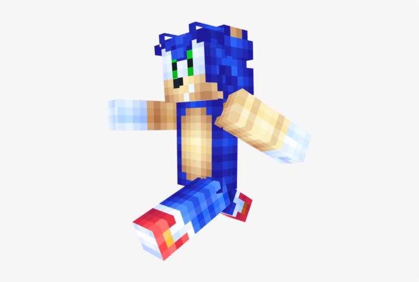 Wperqjjpng - Toy Block, transparent png download