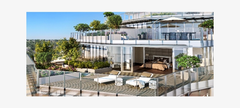 Saturday, November 1, 2014 Just Sold Exclusive Listing - Pocket Listing, transparent png download