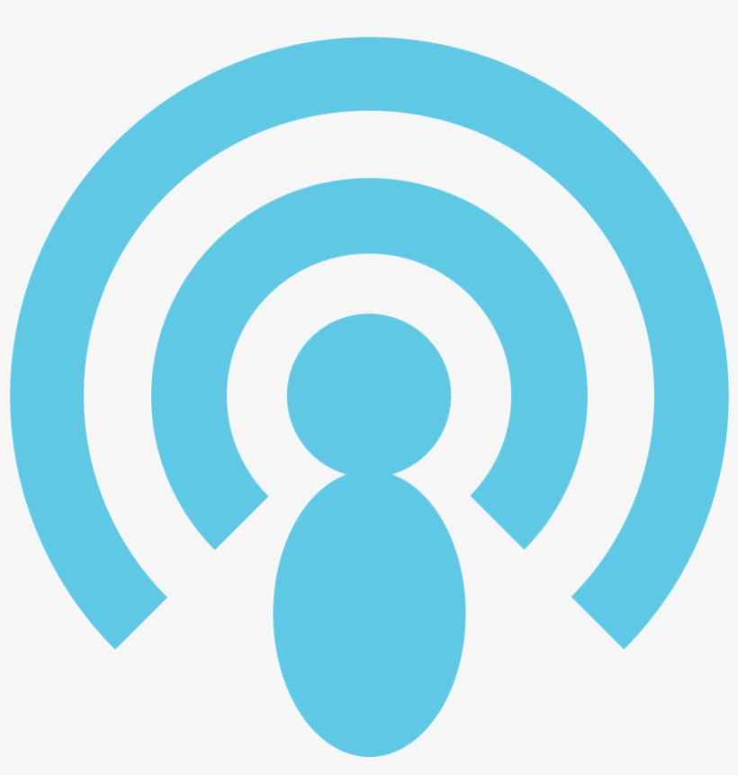 Sign - Streaming Media, transparent png download