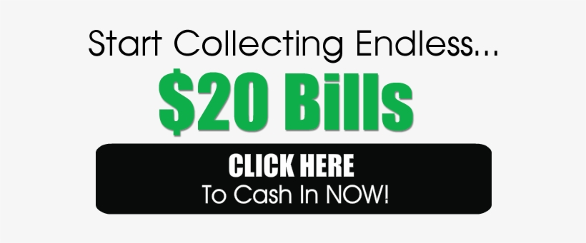 Click Here Button 1a - Parallel, transparent png download