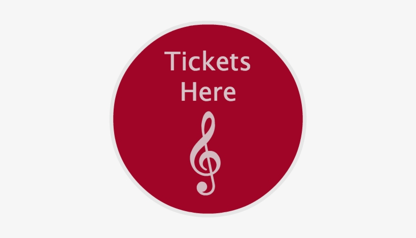 Click Here For Information On Our Upcoming Fireside - 3d Rose Lsp 232115 2 Purple Treble Notation G Clef, transparent png download