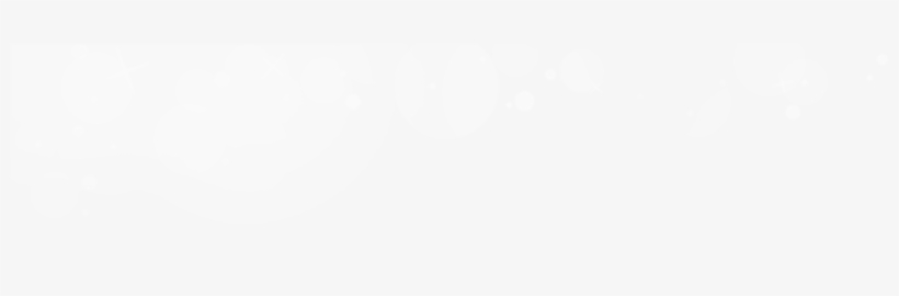 Star - Oxford University Logo White, transparent png download