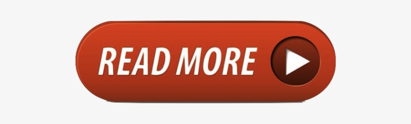 Optimize Your Landing Pages To Trigger The Information - Usb Flash Drive, transparent png download