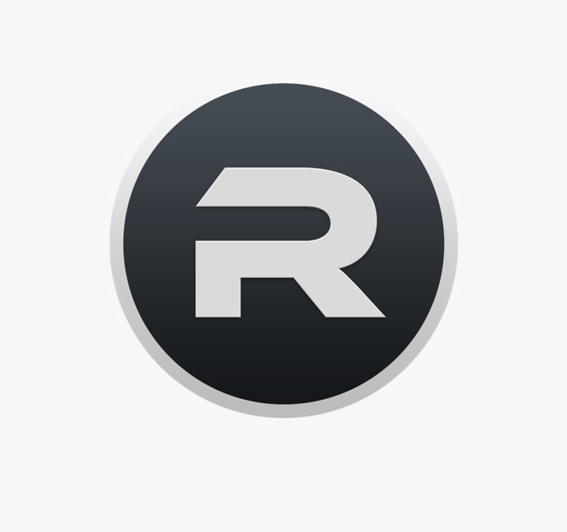 App Icon Yosemite 2x Png Address Icon Png Black - Emblem, transparent png download