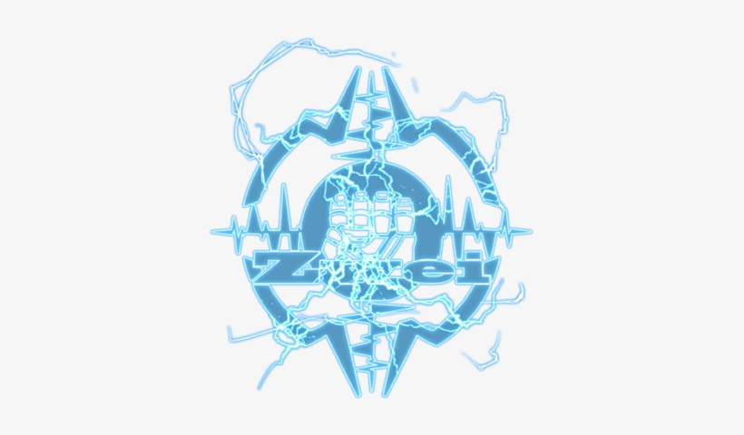 Download Nikola Tesla - Honkai Impact 3 Tesla | Transparent PNG ...