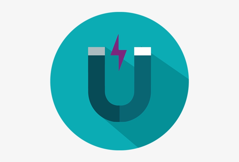 The Next Thing Our Agency Will Do Is Create A Strategy - Icon, transparent png download