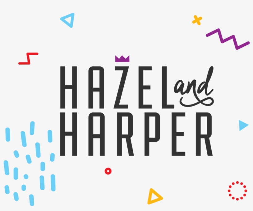 Calligraphy, transparent png download