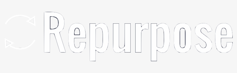 Repurpose - Plantar Wart, transparent png download