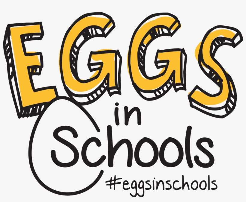 Grayscale - - School, transparent png download