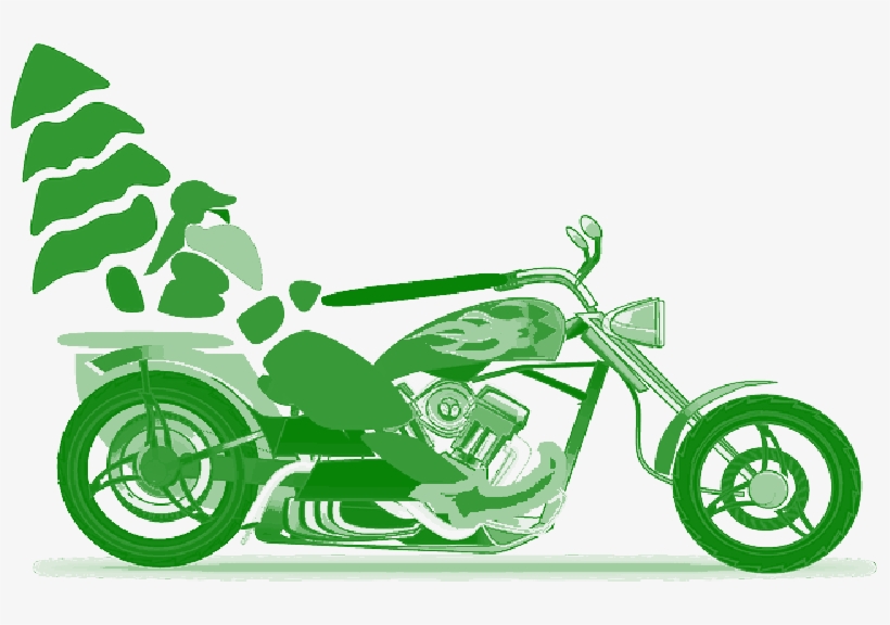 Mb Image/png - Moto Vector Png, transparent png download