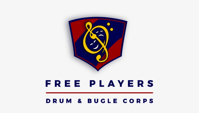 Do You Enjoy Theatre And The Performing Arts Have You - Logo, transparent png download