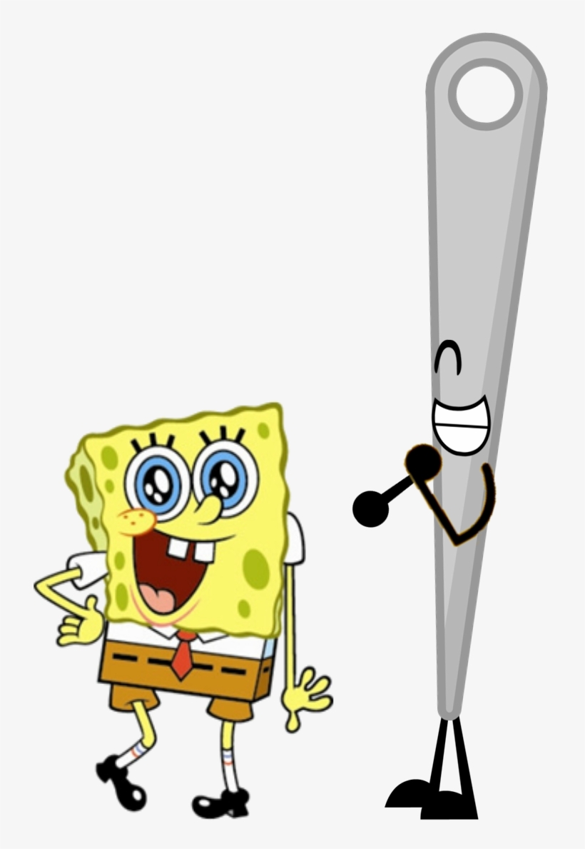 Thomas Dafoe Studios - Officially Licensed Nickelodeon 8 Piece Stationery, transparent png download